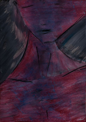 Bairre, 29,7 x 42 cm