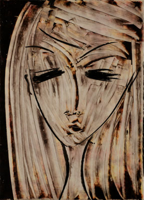 Dolce, PP, 22,1x30,9 cm