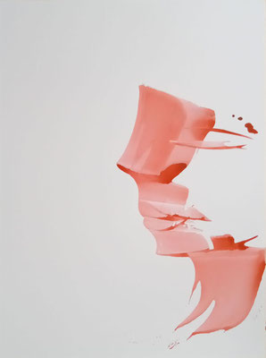 o.T., 30x40 cm