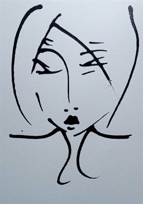 o.T., 18x24 cm