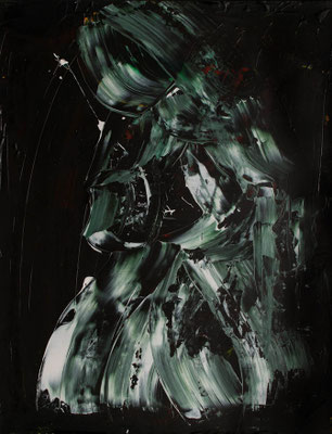 untitled, 49,7x63,7 cm