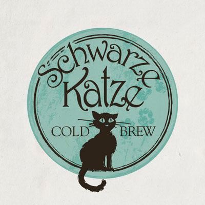 food & beverages | kaffee