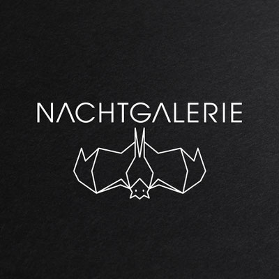 unterhaltung | nightclub