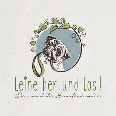 tiere | hunde | gassiservice 