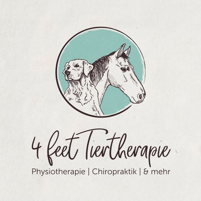 tiere | therapie 
