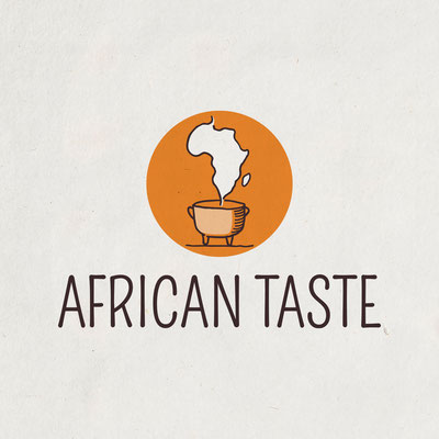 food & beverages | afrikanische produkte