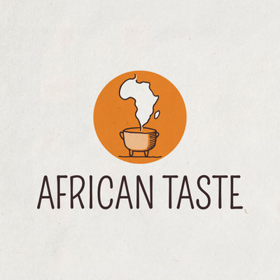 food & beverages | afrikanische produkte
