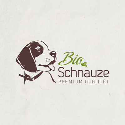 tiere | hunde | ernährung