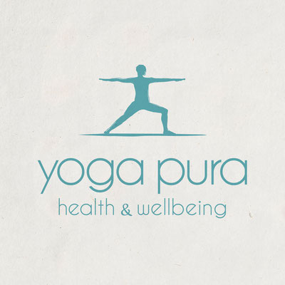 sport & gesundheit | yoga