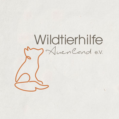 tiere | tierschutz
