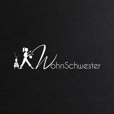 handel | wohnen