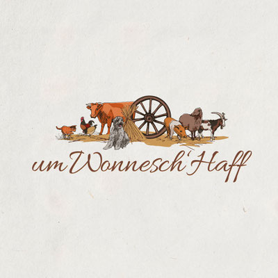 tiere | tourismus