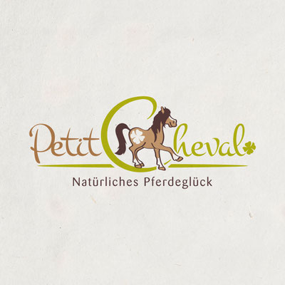 tiere | pferde | reitsport