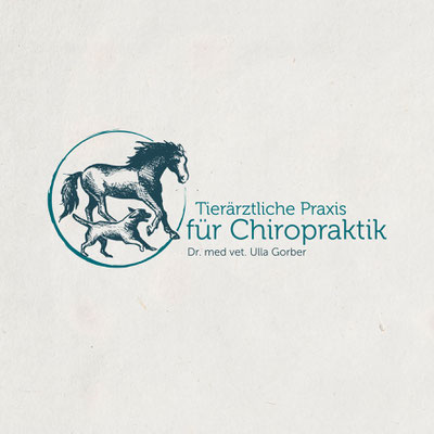 tiermedizin