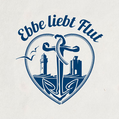 fotografen