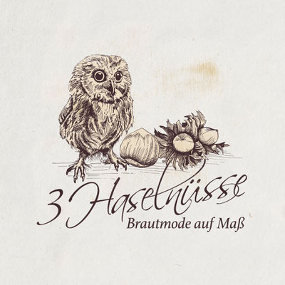 handel | mode | brautmode