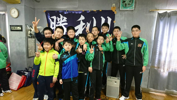 18年 5月12日 13日 第30回北海道ホープス卓球大会 団体戦 兼 全国予選会 全農杯平成30年 北海道卓球選手権大会 ホープス カブ バンビの部 兼全日本予選会 全道 札幌で活動する少年少女卓球チーム スネイルズ のページ