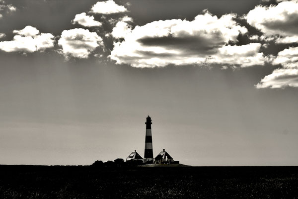 "Westerhever Sand" Original A4 "fine-art-druck" lieferbar!