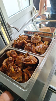 photographed by Martina