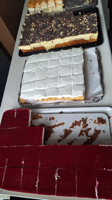 photographed by Martina