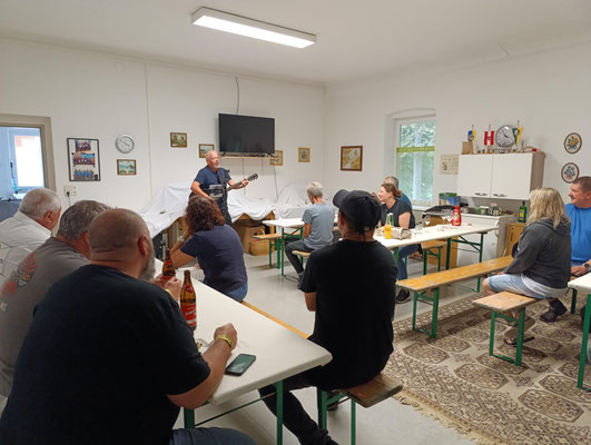 photographed by Kathi