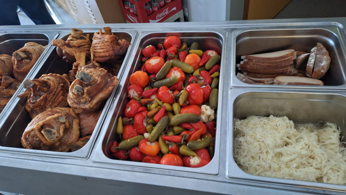 photographed by Martina