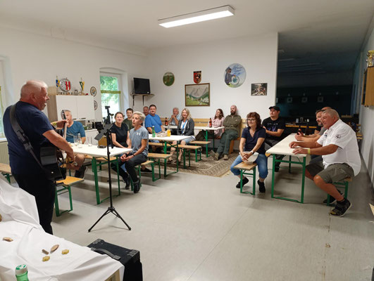 photographed by Kathi