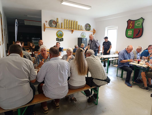 photographed by Kathi