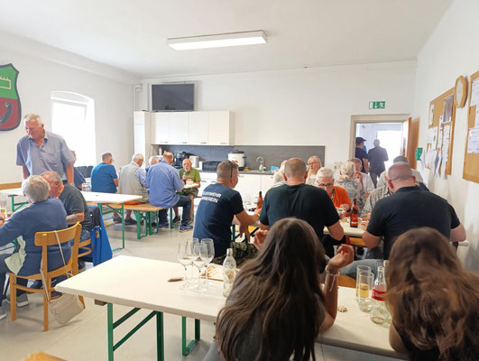 photographed by Kathi