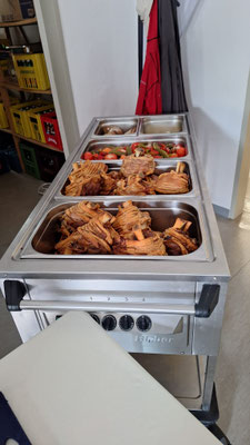 photographed by Martina