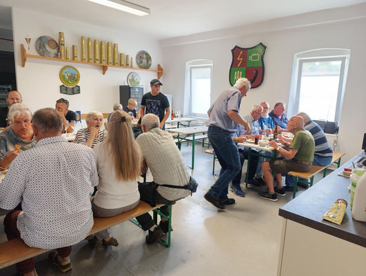 photographed by Kathi