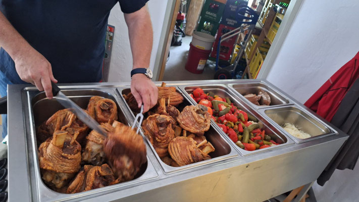 photographed by Martina