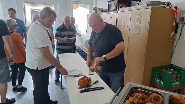 photographed by Kathi