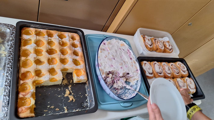 photographed by Martina