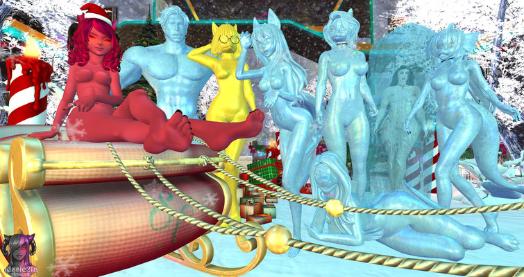 Merry Christmas 2022