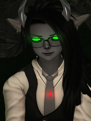 Luca Demonhorn