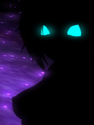 Jessica Voidless