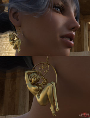 Golden Earring