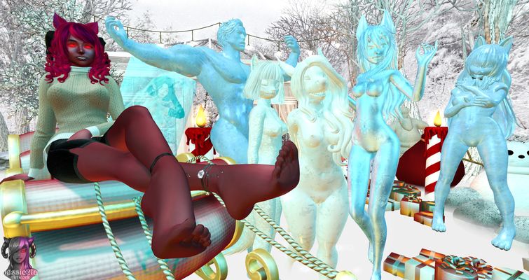 Merry Christmas 2024