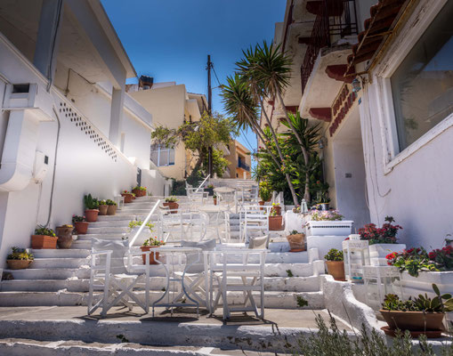 Kreta/Griechenland