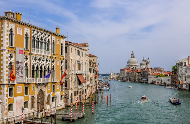 Venedig/Italien