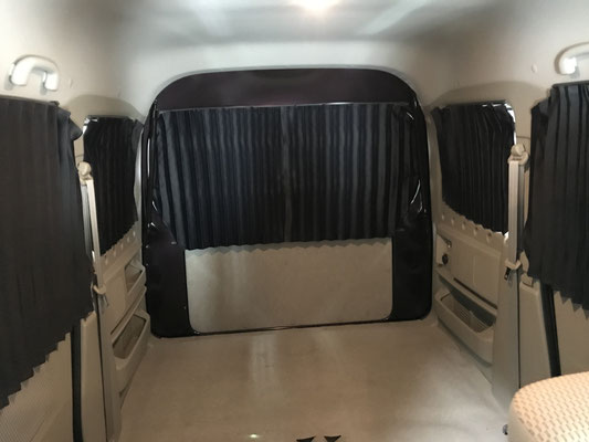 カーセンサーにも何台か中古車掲載してます。掲載が無いおクルマでも、お探しのおクルマがあればぜひお声を掛けてください😊