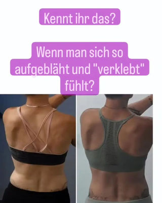 Online Darm- und Fastenkur, begleitete Ernährungsberatung in der Gruppe