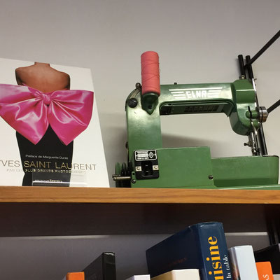 La Nouvelle Librairie, livres, occasion, neuf, Gap, Hautes-Alpes