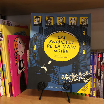La Nouvelle Librairie, livres, occasion, neuf, Gap, Hautes-Alpes