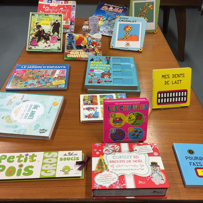 La Nouvelle Librairie, livres, occasion, neuf, Gap, Hautes-Alpes