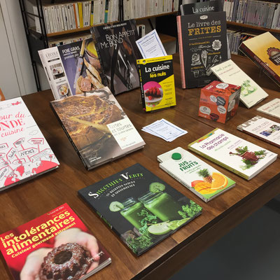 La Nouvelle Librairie, livres, occasion, neuf, Gap, Hautes-Alpes
