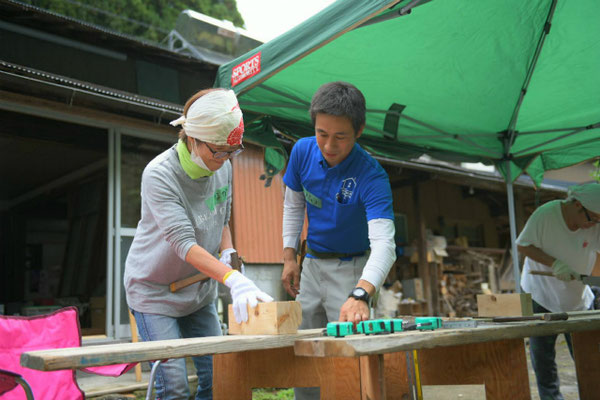 山県市,リノベーション,リノベ,ワークショップ,DIY,やまがたリノベ,やまがたリノベーションスタジオ
