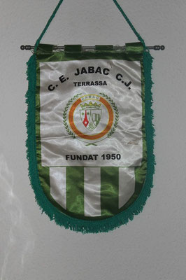C.E. JABAC C.J.