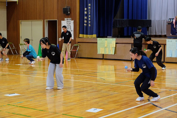 匠の部2